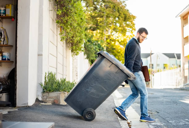 Best Appliance Removal Near Me  in Atwood, KS