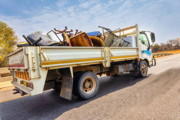 Best Trash Removal Near Me  in Atwood, KS