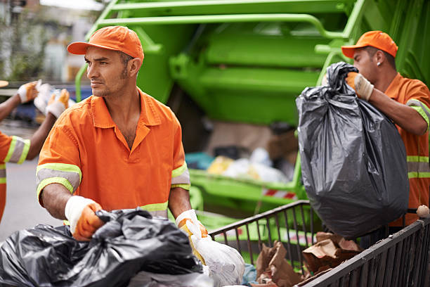 Reliable Atwood, KS Junk Removal Solutions