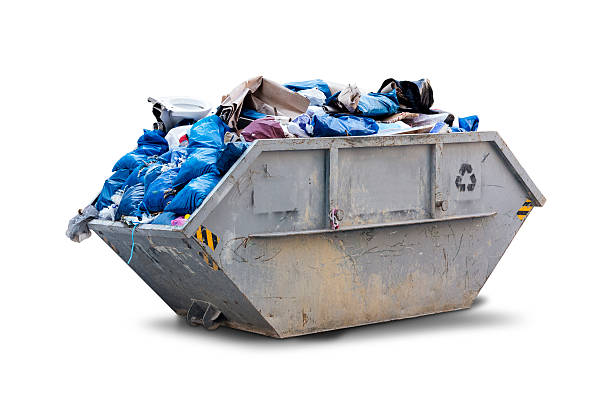 Best Electronics Removal Services  in Atwood, KS
